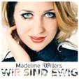 Madeline Willers